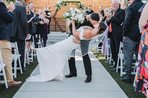 mobile - carousel-hero-element image-9