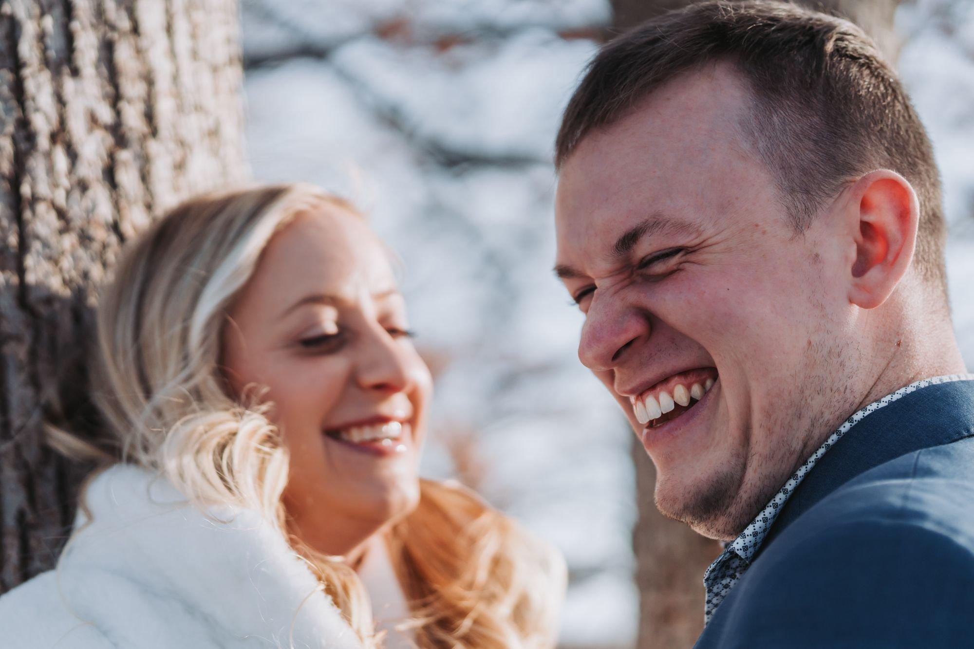 carousel-hero-element image-2