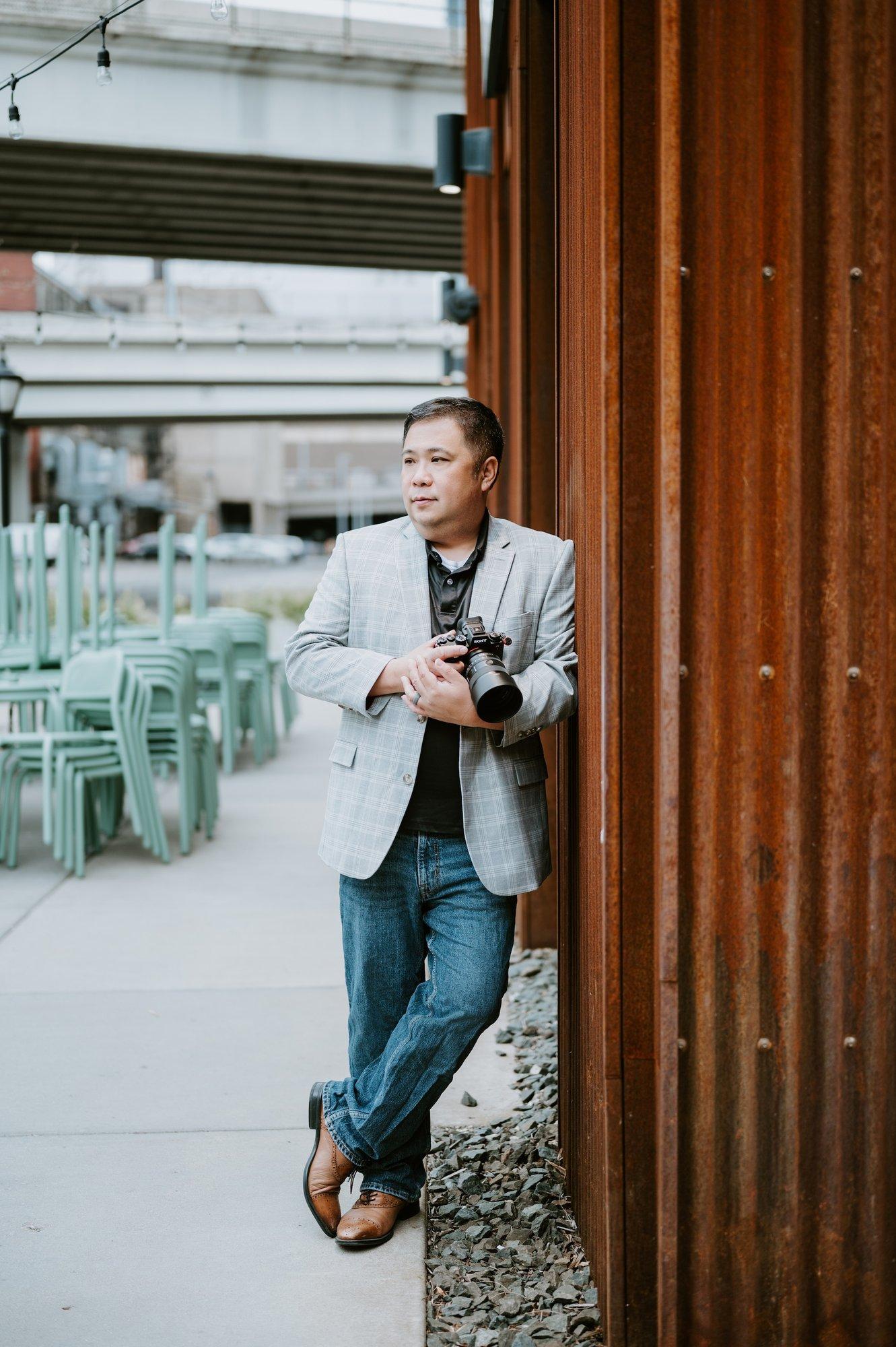 Blog