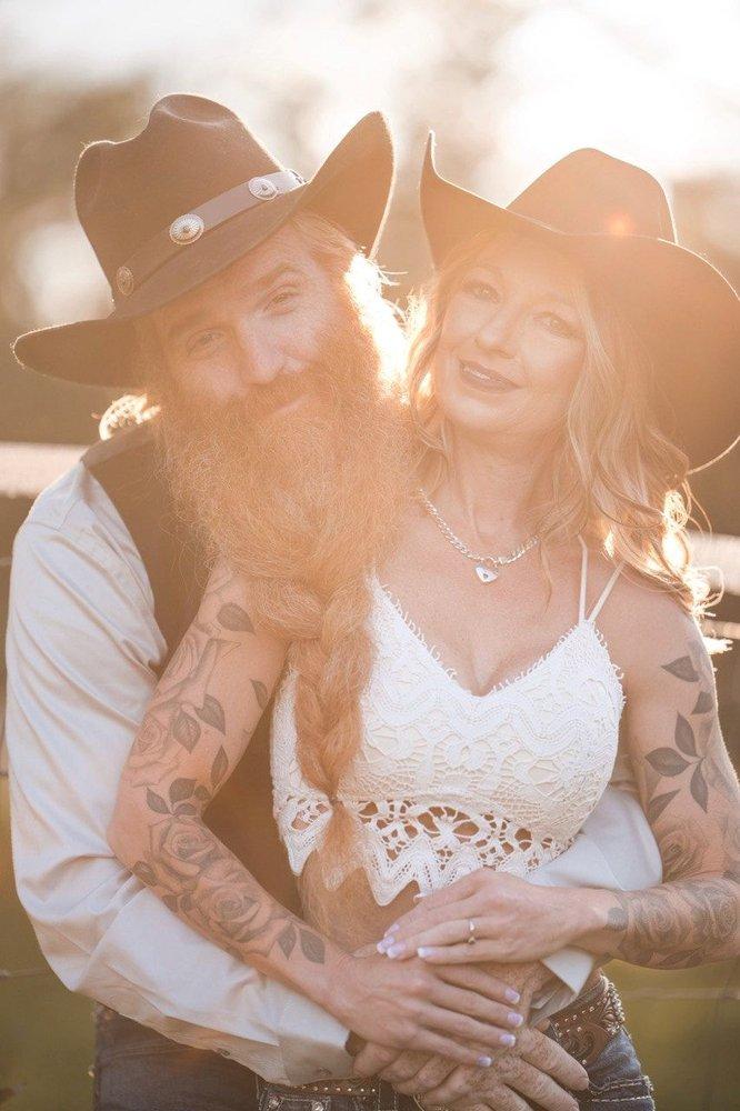 recomment-pack-image-0