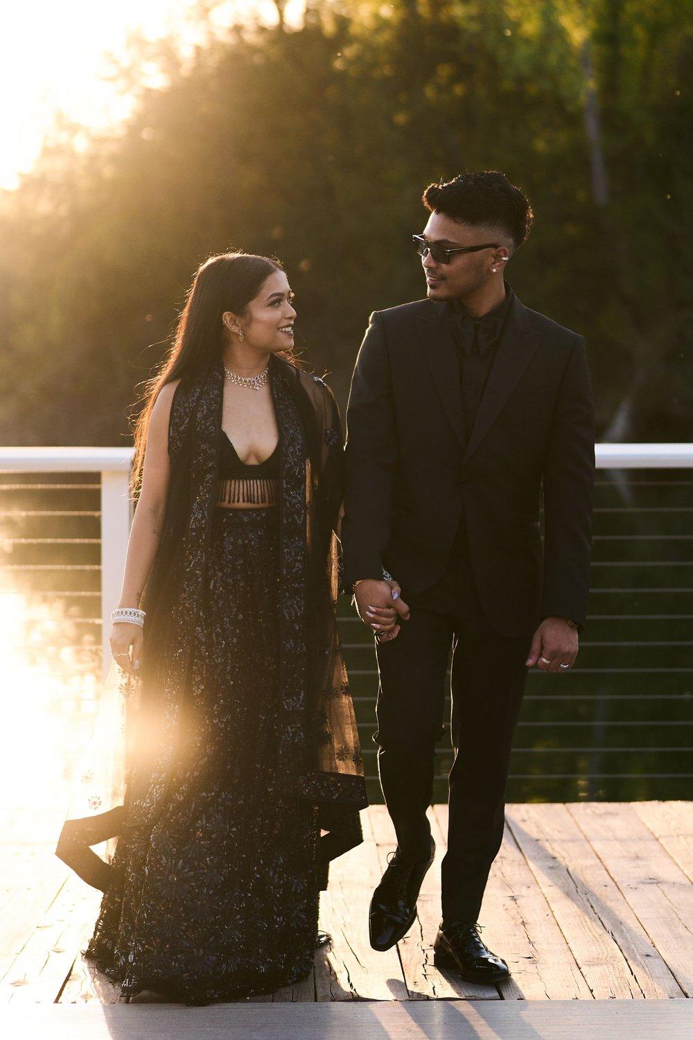 carousel-hero-element image-3