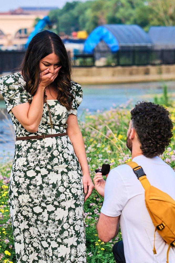 recomment-pack-image-0