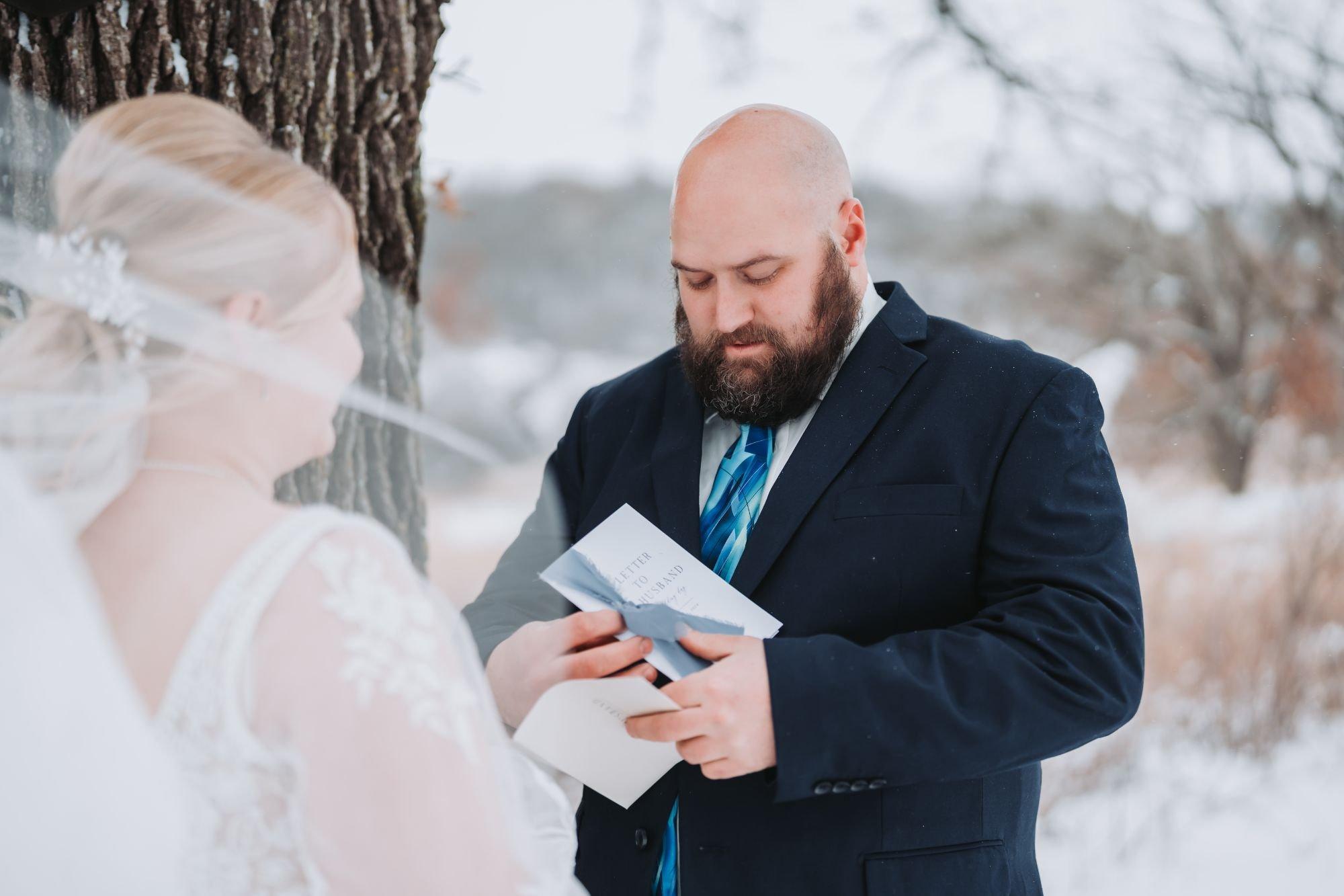 carousel-hero-element image-2