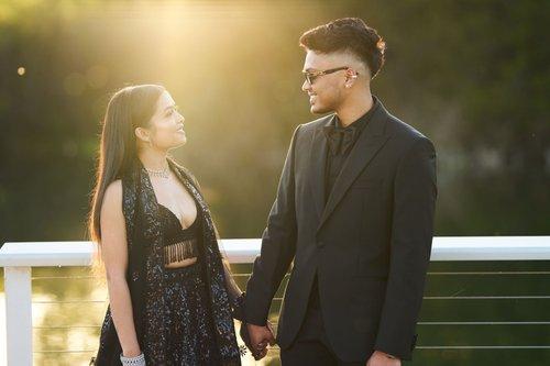 mobile - carousel-hero-element image-5