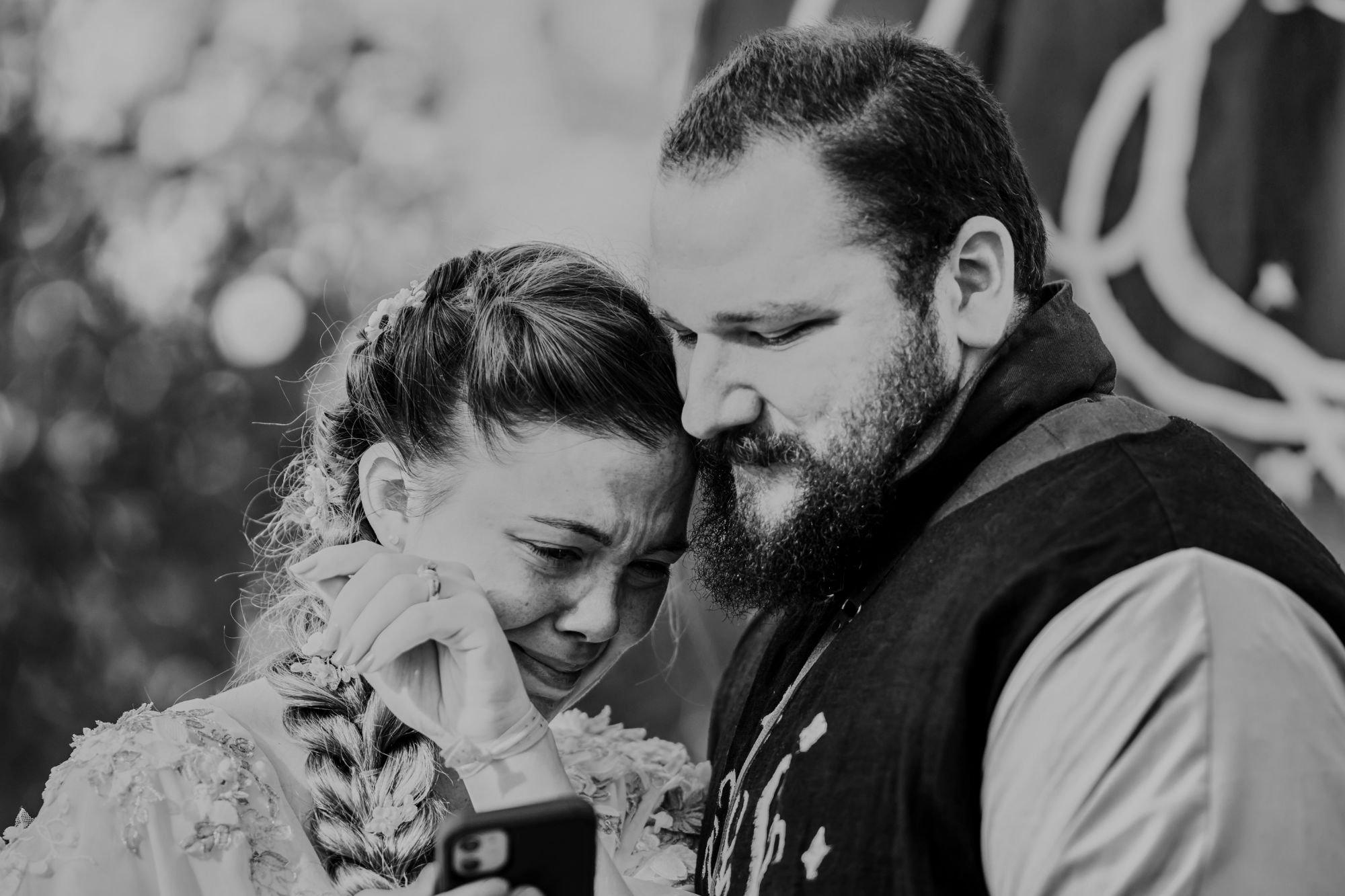 carousel-hero-element image-1